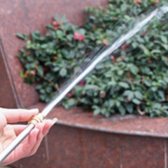 add_솔리드 고압세차건 5M SET_20250825_441402.jpeg